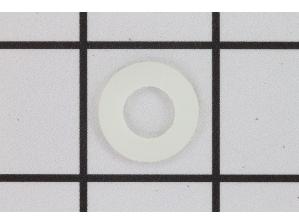 422524-1-M-Frigidaire-215314301         -Door Hinge Washer