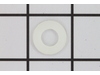Door Hinge Washer – Part Number: 215314301