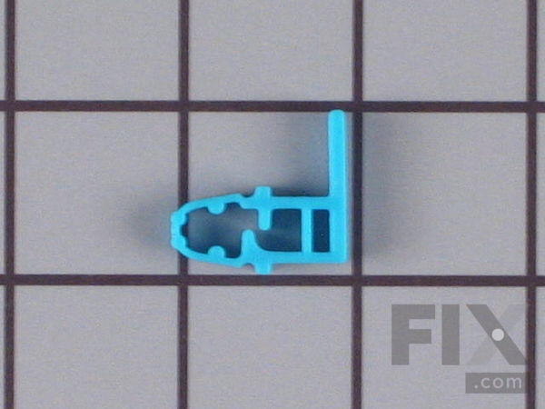 422538-1-M-Frigidaire-215328300         -CLIP