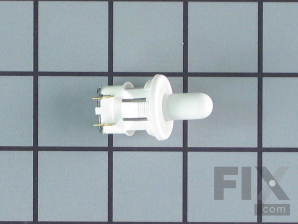 422540-1-M-Frigidaire-215334201         -Fan Switch