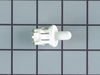 Fan Switch – Part Number: 215334201