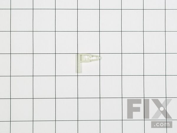422547-1-M-Frigidaire-215339900         -Shelf Clip
