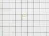 Shelf Clip – Part Number: 215339900