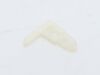 422547-2-S-Frigidaire-215339900         -Shelf Clip