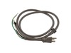 CBF-POWER CORD;AP-30,DR- – Part Number: DE39-10102A