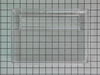 Crisper Pan Front – Part Number: 215357609