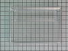 422577-2-S-Frigidaire-215357609         -Crisper Pan Front