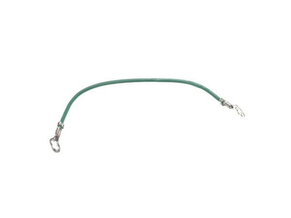4226137-1-M-Samsung-DE39-40673A-Wire Harness Assembly