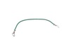 Wire Harness Assembly – Part Number: DE39-40673A