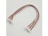 4226137-2-S-Samsung-DE39-40673A-Wire Harness Assembly