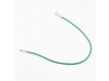 Wire Harness Assembly – Part Number: DE39-40673F
