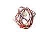 WIRE HARNESS-S;JVM1450,6 – Part Number: DE39-40678A
