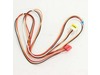 Wire Harness – Part Number: DE39-40678D