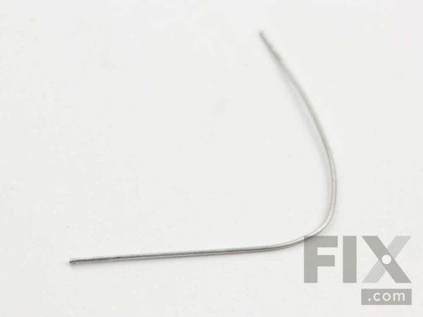 4226188-1-M-Samsung-DE39-60001A-WIRE-ENAMELLED CU;SN,52M