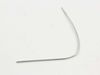 WIRE-ENAMELLED CU;SN,52M – Part Number: DE39-60001A