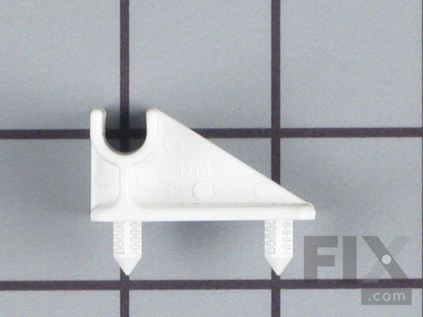 422618-1-M-Frigidaire-215363501         -Crisper Drawer Rod Support