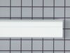 422630-2-S-Frigidaire-215366002         -Door Shelf Retainer Bar - Cut to Fit