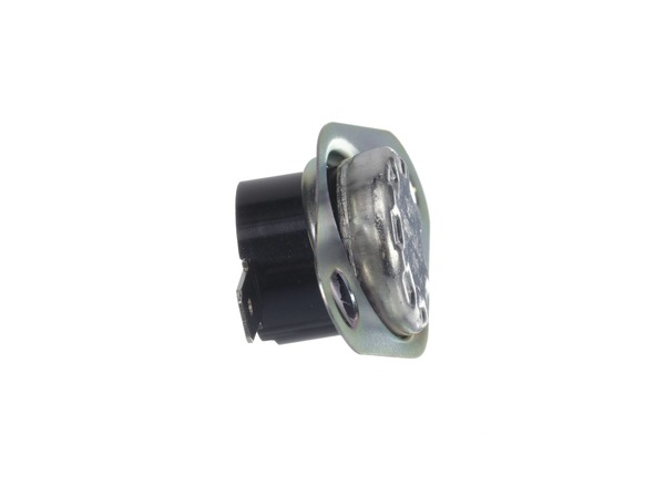 4226347-1-M-Samsung-DE47-00002B-Thermostat