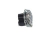 Thermostat – Part Number: DE47-00002B