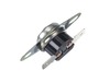 4226347-3-S-Samsung-DE47-00002B-Thermostat