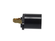 Light Socket – Part Number: DE47-00006A
