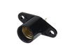 4226352-2-S-Samsung-DE47-00006A-Light Socket