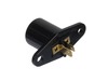 4226352-3-S-Samsung-DE47-00006A-Light Socket