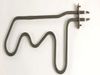 Heater Sheath Grill – Part Number: DE47-00016A