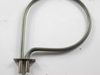 HEATER SHEATH;SHC-9160UA – Part Number: DE47-00030A