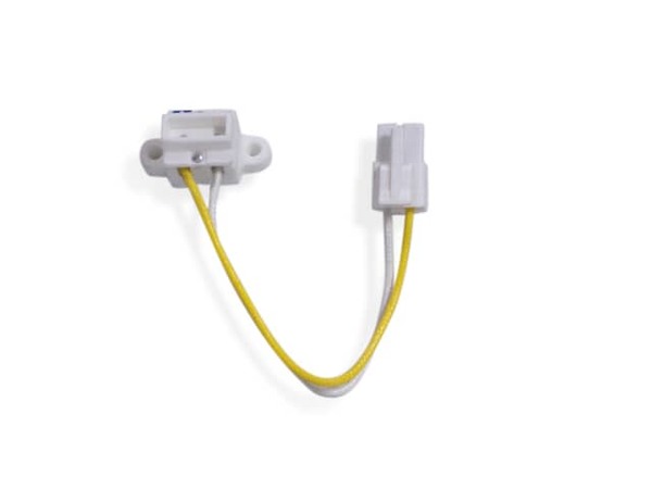 4226376-1-M-Samsung-DE47-00032B-Socket - Lamp Halogen