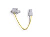 Socket - Lamp Halogen – Part Number: DE47-00032B