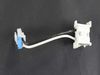 4226376-2-S-Samsung-DE47-00032B-Socket - Lamp Halogen