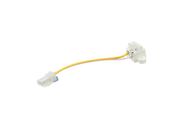 4226377-1-M-Samsung-DE47-00032D-Lamp Socket