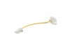 Lamp Socket – Part Number: DE47-00032D