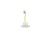 4226377-2-S-Samsung-DE47-00032D-Lamp Socket