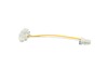 4226377-3-S-Samsung-DE47-00032D-Lamp Socket
