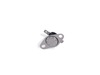 Thermostat – Part Number: DE47-00034B