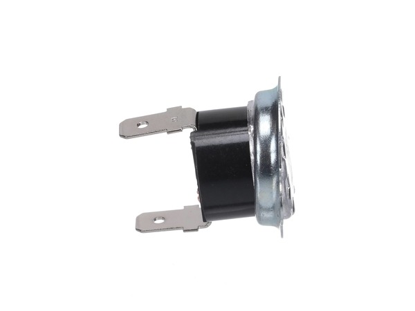 4226395-1-M-Samsung-DE47-00050C-Thermostat