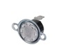 4226395-2-S-Samsung-DE47-00050C-Thermostat