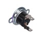 4226395-3-S-Samsung-DE47-00050C-Thermostat