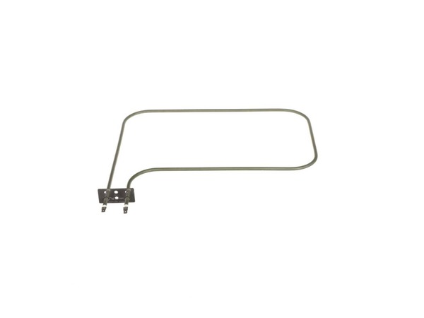 4226396-1-M-Samsung-DE47-00051A-Warmer Heater Sheath