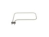 Warmer Heater Sheath – Part Number: DE47-00051A