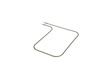 4226396-2-S-Samsung-DE47-00051A-Warmer Heater Sheath
