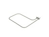 4226396-3-S-Samsung-DE47-00051A-Warmer Heater Sheath