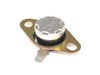 Thermostat Assembly – Part Number: DE47-20001A