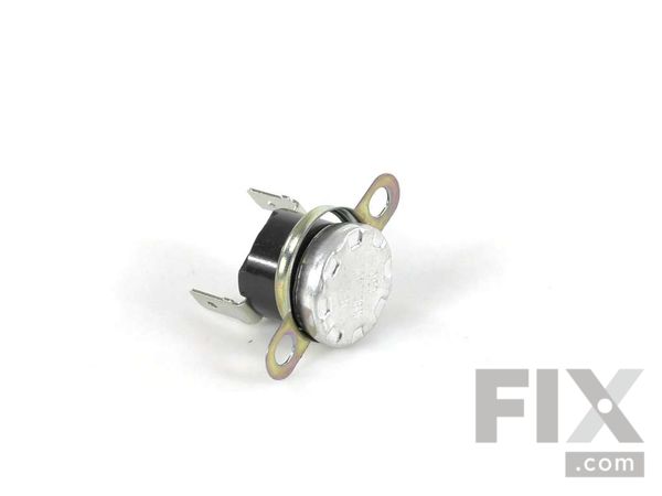 4226398-1-M-Samsung-DE47-20002A-THERMOSTAT;-,NT-101,250V