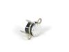 4226398-2-S-Samsung-DE47-20002A-THERMOSTAT;-,NT-101,250V
