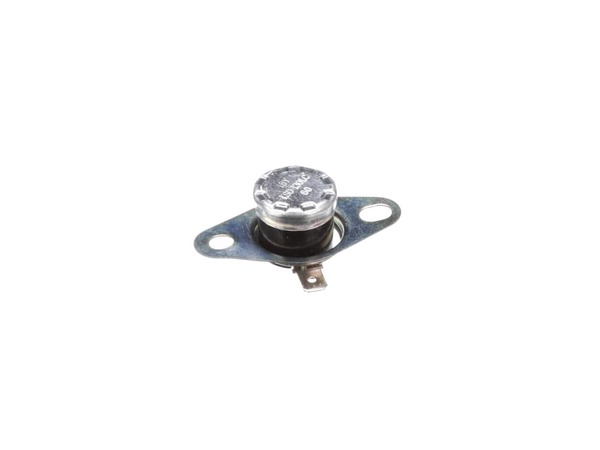 4226401-1-M-Samsung-DE47-20005A-Thermostat Assembly