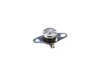 Thermostat Assembly – Part Number: DE47-20005A