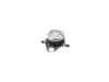 4226401-2-S-Samsung-DE47-20005A-Thermostat Assembly